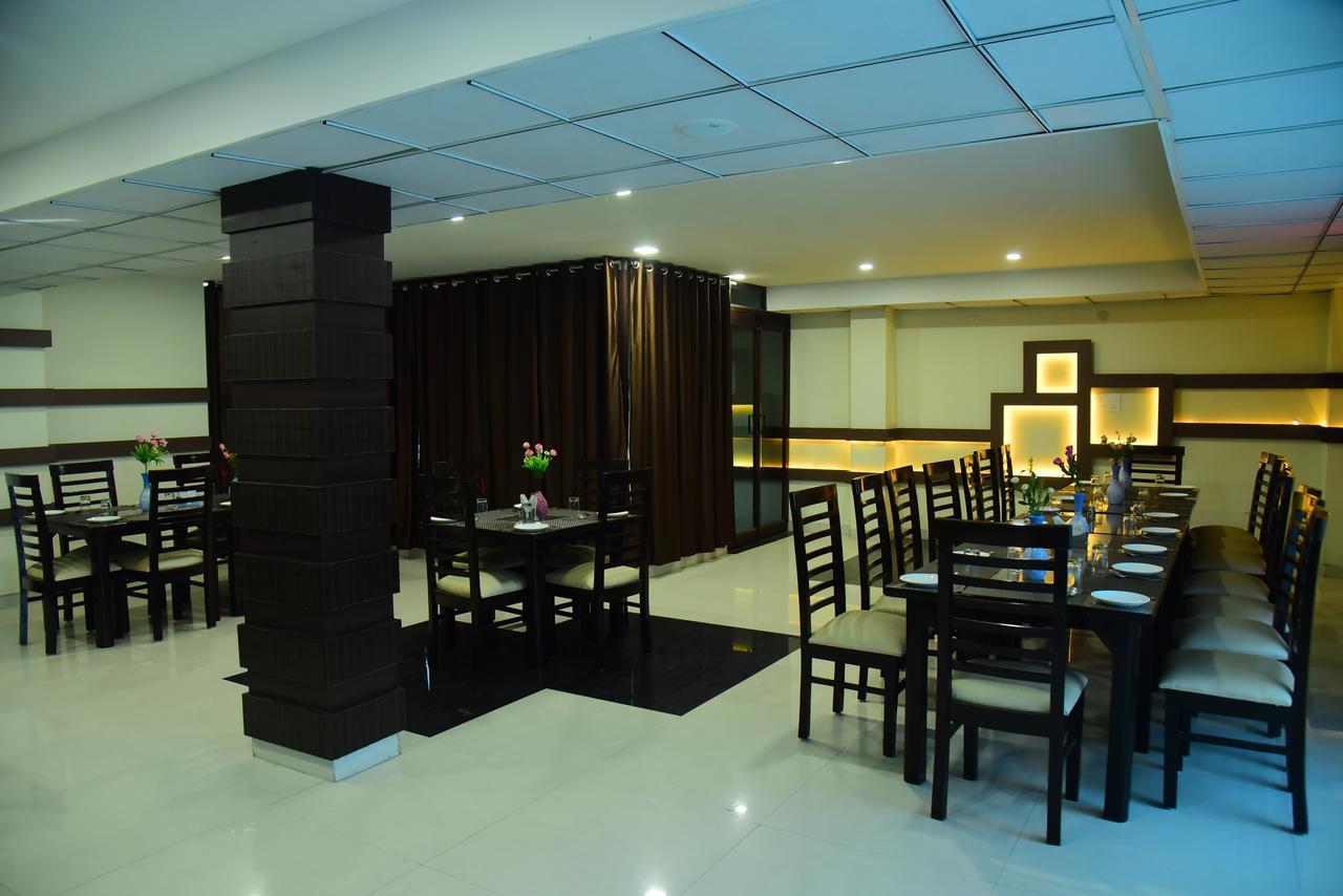 Hotel Castle View Roorkee Εξωτερικό φωτογραφία
